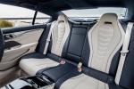 BMW M850i xDrive Gran Coupe 2020 года (AU)